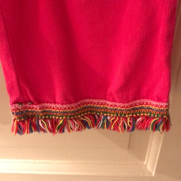 Girls matching outfit - Picture 3 of 7